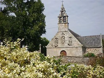 Hotel Restaurant Bocher Ploubazlanec 2*,  Francia