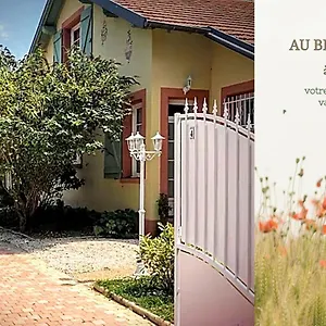 Au Bien Venu France